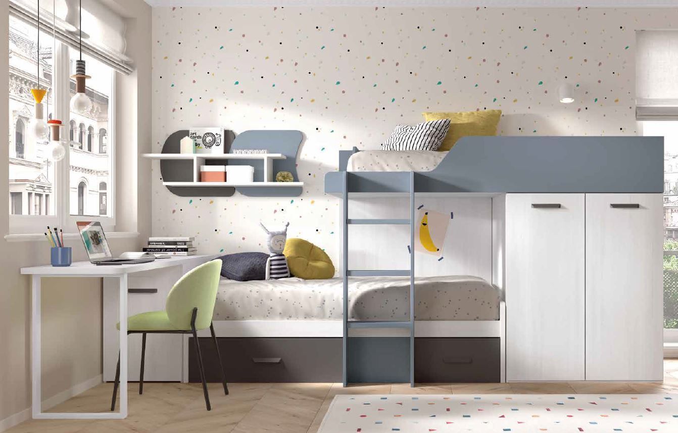 Litera_Melamina__5ba3d5b4b49a5.jpg